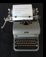 royal typewriter royal typewriter
